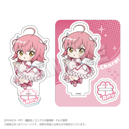 ���ゲ���! �~ RED�� TOKYO TOWER �Ʒ�� ����Ͻ��� ���ސX���� 