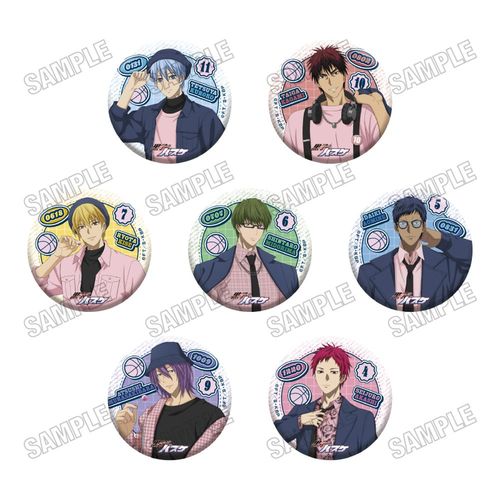 ��� �u���q���޽��v �`�����낵 ���ޯ�� �ڸ��� BOX 