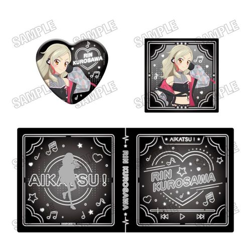 ����! 10th STORY �`�����ւ�STARWAY�` �`�����낵 �ڸ����ޯ� �y���ްЭ��ޯ� Ver.�z (5) ����z 