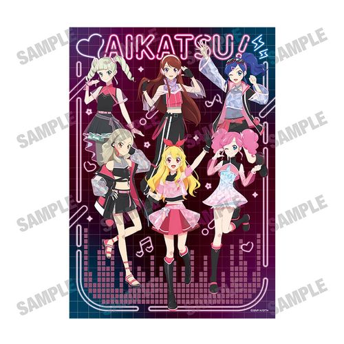 ����! 10th STORY �`�����ւ�STARWAY�` �`�����낵 �z�߽�� �y���ްЭ��ޯ� Ver.�z 