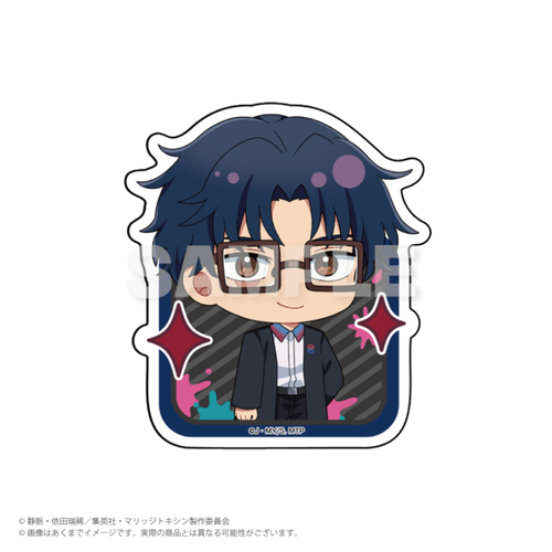 �د��ķ�� �Ʒ�׽ï�� ����ߕ� Ver. ���C˶� 