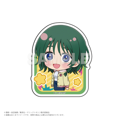 �د��ķ�� �Ʒ�׽ï�� ����ߕ� Ver. ��켵� 