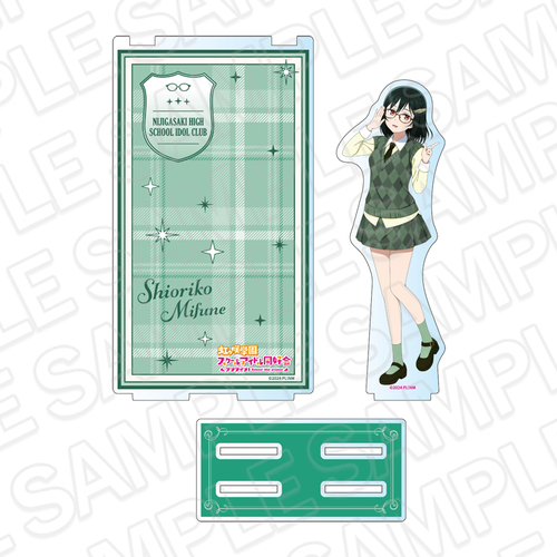 ���ײ��! �����w�����ٱ���ٓ��D�� ���ټ޵�� �O�D�x�q �ׯ�� & ��׽ Ver. 