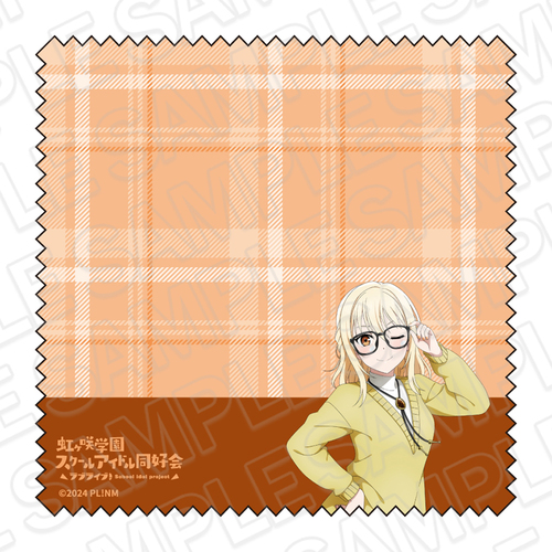 ���ײ��! �����w�����ٱ���ٓ��D�� Ҷ�ȸ۽ �{���� �ׯ�� & ��׽ Ver. 