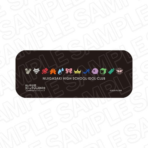 ���ײ��! �����w�����ٱ���ٓ��D�� Ҷ�ȹ�� 