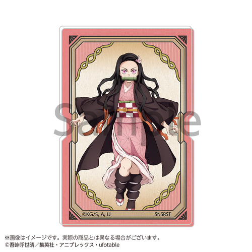 �S�ł̐n ����ϸ�ȯ� �}��H���q 