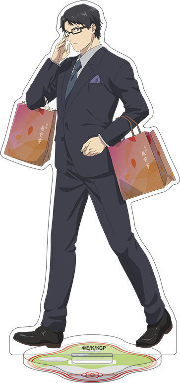 �_�̒�t����ؓ@ ���ٽ���� / �d���ˉ� 