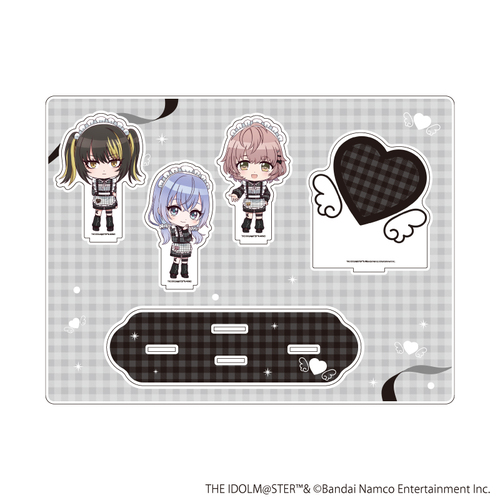 ���ټ޵�� �u�����Ͻ�� ���ư�װ�ށv 11 / 283��� ��è�� ���F�V�g Ver. (�Ʒ�ײ׽�) 