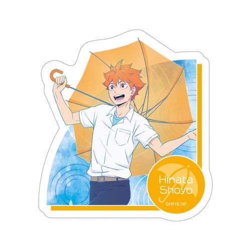 ʲ���!! �ï�� / �����ėz �J�オ��̋A�蓹 