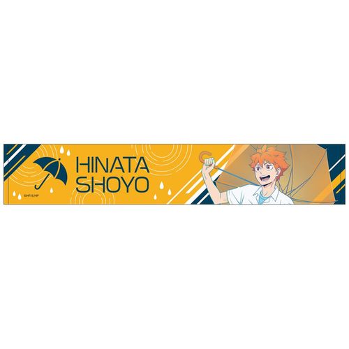 ʲ���!! ��װ��� / �����ėz �J�オ��̋A�蓹 