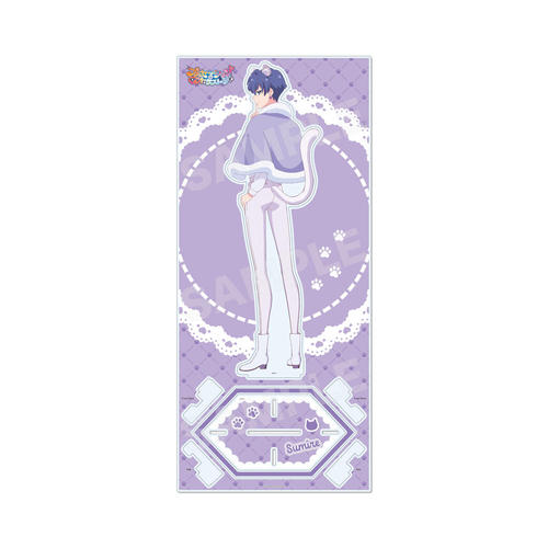 �y���ݾ���ݥ�����ׁz �ӎ� Ver. İٱ��ٽ���� / 04 ���Ԃ��݂� 