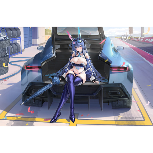 ��ް�ڰ� ��ٹ�� (ƭ��ެ��ް / ��ׯ�����ح���) 