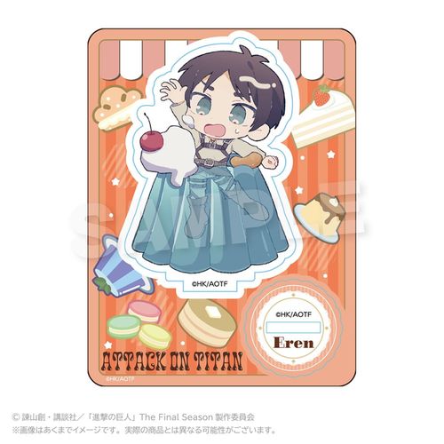 �i���̋��l �Ʒ�� ����� �޻ް� Ver. ��� 