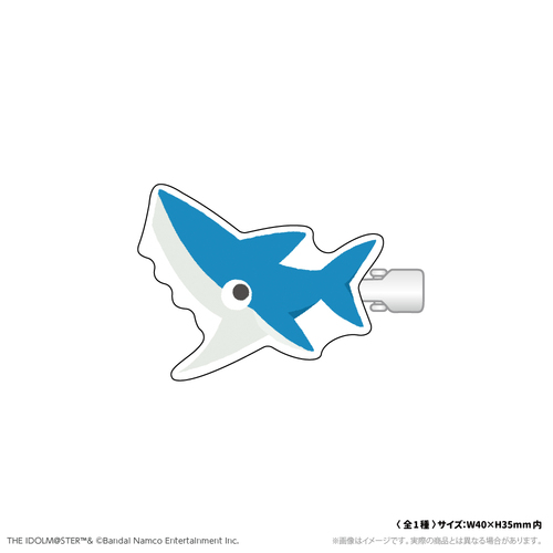 �����Ͻ�� SideM ���Ԃ��Ԃ��ᰂ��N ͱ�د�� 