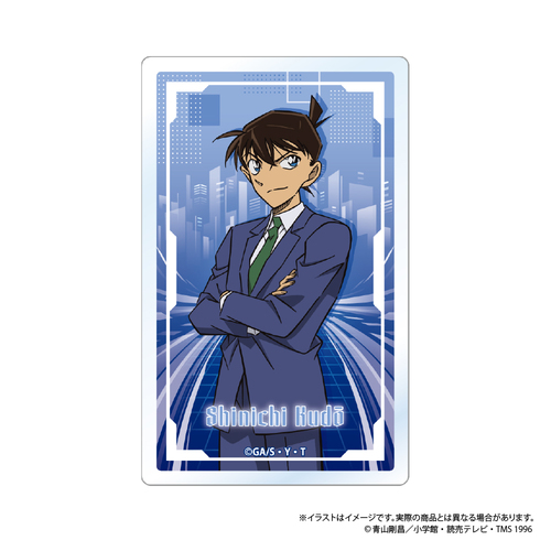 ���T���� ���ٶ��� �H���V�� Vol. 8 