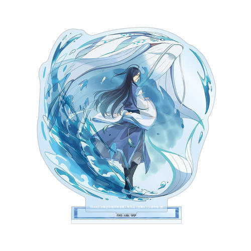 �]���@��̔e��� �`���ׂĂ�ۂݍ��޻�łƔ����オ��` �旽� BIG���ٽ���� 