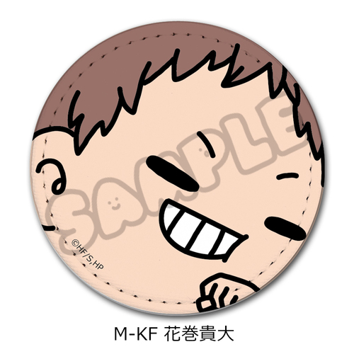 �uʲ���!!�v ��10�e ڻް�ޯ�� (mochocho) M-KF (�Ԋ��M��) 