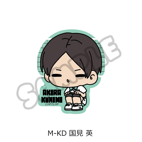 �uʲ���!!�v ��10�e �ر���޽ï�� (mochocho) M-KD (�����p) 