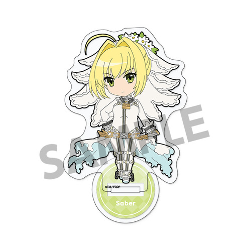 �҂����! Fate/Grand Order ���ٽ���� Vol. 3 ���ް / �ۥ�׳�ި�� [��ײ��] 