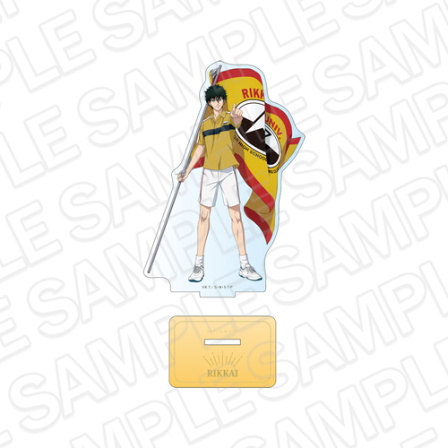 �V�ƽ�̉��q�l ����̨�ޭ� �،��Ԗ� flag Ver. Vol. 2 