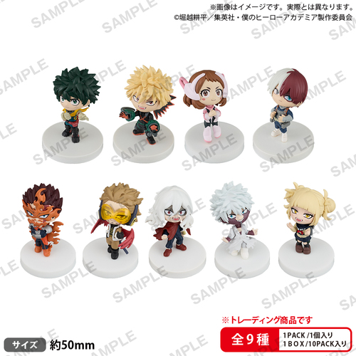 BUSHIROAD THE BOX �l��˰۰����б �݂����Ă�����Ͻ��� BOX 
