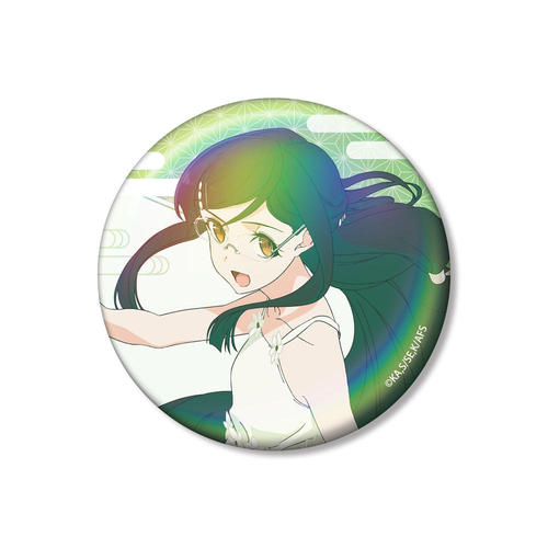 ���ޱ�� �w�t�ďH�~��s�� �t�̕��x �t���ڗ� 75mm ���׊��ޯ�� 