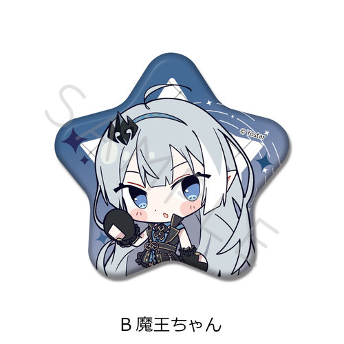 �u��׿ׁv ���^���ޯ�� B (���������) 