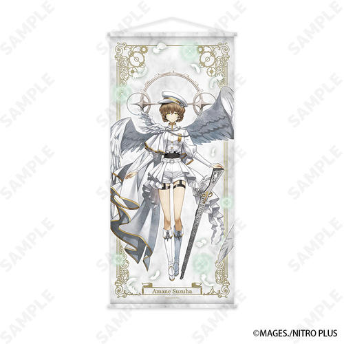 STEINS;GATE ��߽�ذ 3. ��������H 