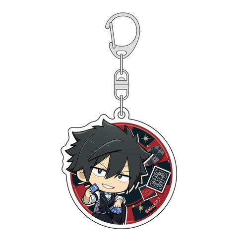 FAIRY TAIL 100�N���� ���ٷ����ް (��ڲ / �����ި�װ) 
