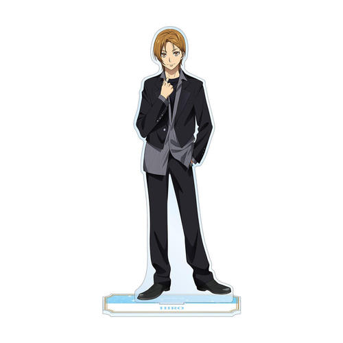 KING OF PRISM -Your Endless Call- �݁`��Ȃ���߂�! ��ؽ�с�±��� ������ BIG���ٽ���� 