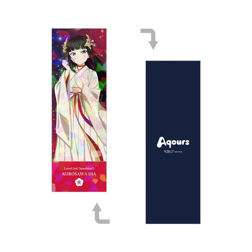 ���ײ��! �ݼ���!! �`�����낵 ���V�޲� 3rd �ۺݻ�� Ver. �۸������ĕ����� 