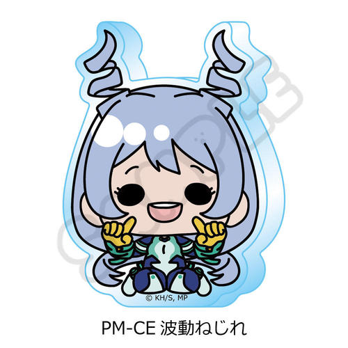��� �w�l��˰۰����б�x POTEmocho ��5�e ��������ۯ� PM-CE (�g���˂���) 
