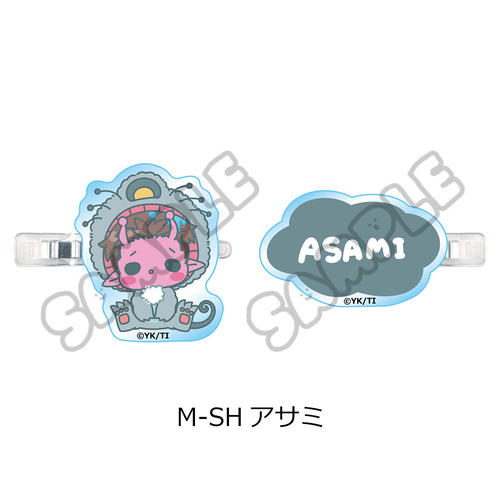 ��� �w��͓��} �ٷ�����޳���x �O���د�� (mochocho ��2�e) M-SH (���) 