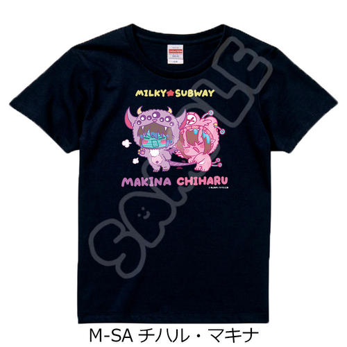 ��� �w��͓��} �ٷ�����޳���x T��� (mochocho ��2�e) M-SA (��٥Ϸ�) ��ׯ�