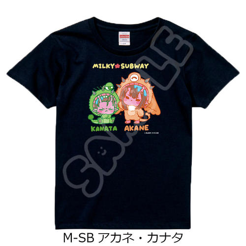 ��� �w��͓��} �ٷ�����޳���x T��� (mochocho ��2�e) M-SB (��ȥ���) ��ׯ�