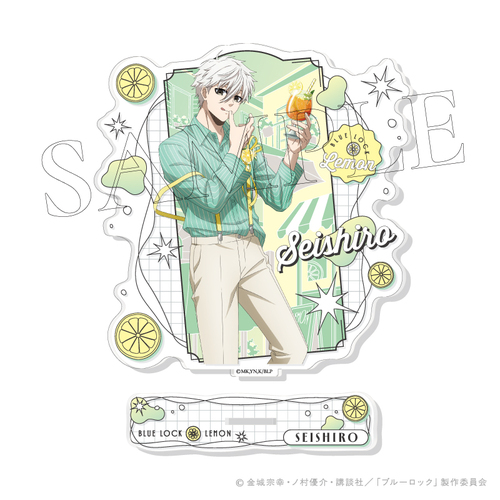 ��ٰۯ� LEMON ���ٽ���� 3. �␽�m�Y 