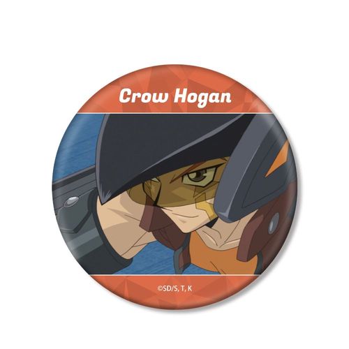 �V���Y���� 5D's �۳�ΰ��� ��ʎ� BIG���ޯ�� 