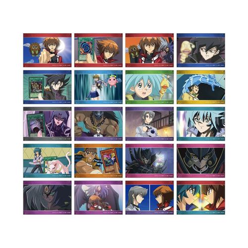 �V���Y���� �ޭ���ݽ���� GX �ڰ�ިݸ� ��ʎ� ���ϲ�� BOX 