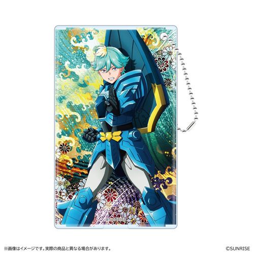 �Z�^�`��ײ�ٰ�߰ �ر�߽��� / �k�𕐑� 