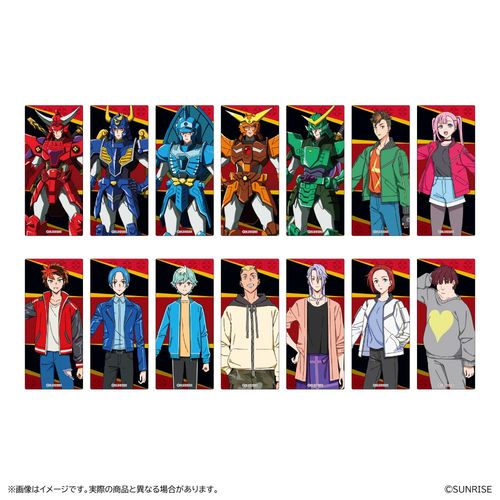 �Z�^�`��ײ�ٰ�߰ �ڰ�ިݸ� �ï�� BOX 