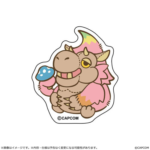 �ݽ������ �݂łӂ� �޲��Ľï�� ���޺ݶ� 