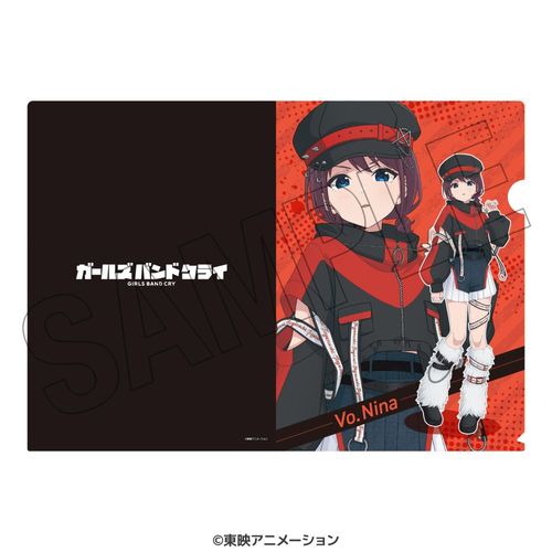 �ްٽ�����޸ײ �`�����낵 A4 �ر̧�� �y�ð�ވߑ����z (��ڐm��) 