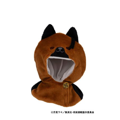 �邩���� ����� ��ҁu��p����v 5���N �Ė��� ����ver. 