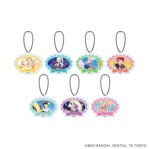 ���ٷ����ް �u����!�v 11 / �ڰ�ިݸ� (�S7��) (��ʎ� �׽�) BOX 