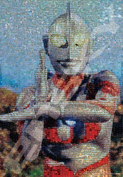 �޸޿��߽�� 1000�߰� ������ 1000T-571 ������ ӻ޲���� 