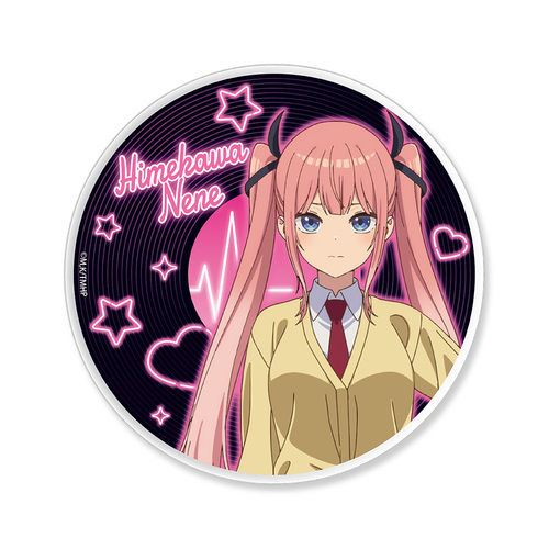 �^�钆ʰ����� ں��ޕ����ٺ���� �����J�X 