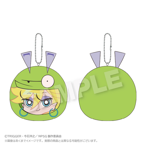 New PANTY & STOCKING with GARTERBELT �܂�߂��� ����ݷ����ް ���è 