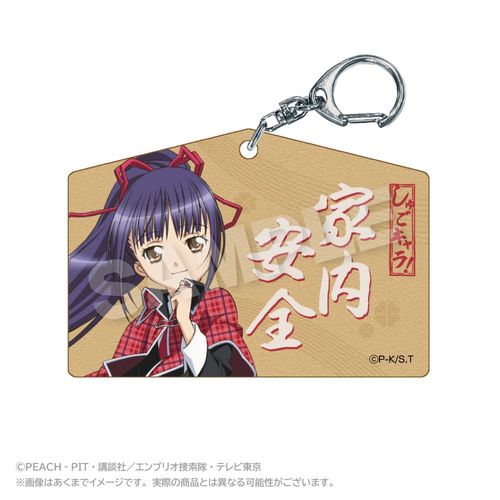 ���ゲ���! �G�n�������ް ����Ȃł��� 