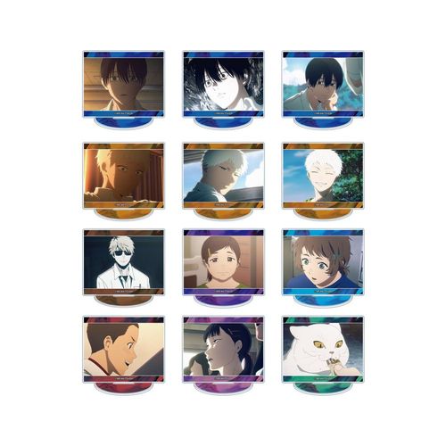 TV��� �u�������񂾉āv �ڰ�ިݸ� ��ʎ� ���ٽ���� BOX 