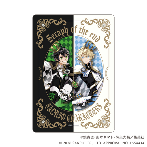 ��׸ر��� �u�I���̾�́~��ص��׸���ށv 03 / �W���޻޲� (���� �׽�) 